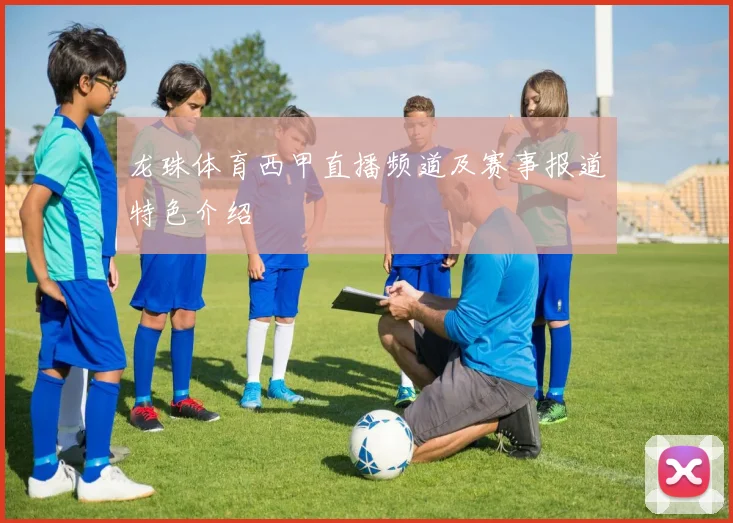 龙珠体育西甲直播频道及赛事报道特色介绍