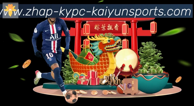 奖项证书